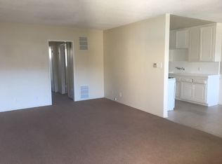 4905 Pinafore St APT 8, Baldwin Hills, CA 90008