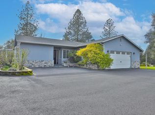 4081 Emerald Ln, Placerville, CA 95667