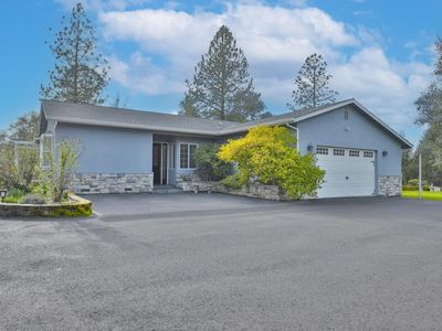 4081 Emerald Ln, Placerville, CA, 95667