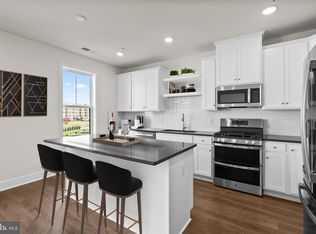 42660 Darala Dr, Ashburn, VA
