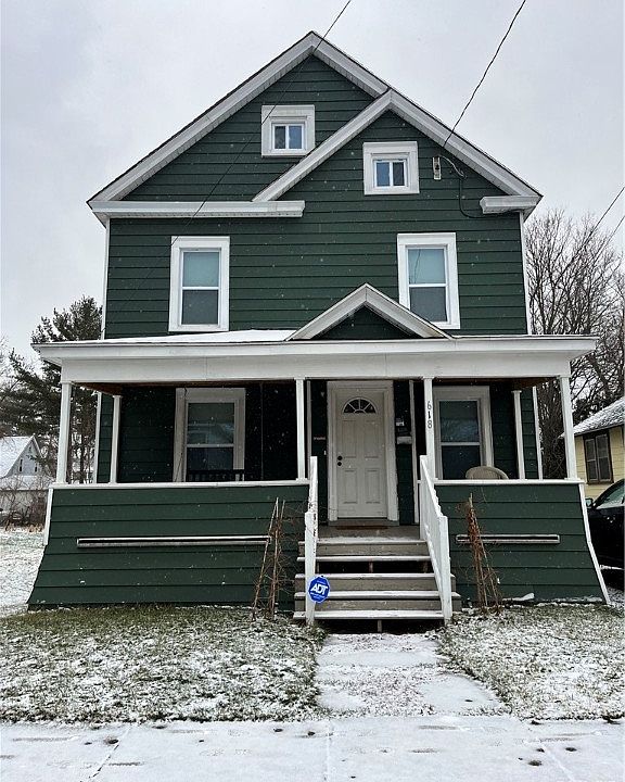 1st image of 618 W Brighton Ave