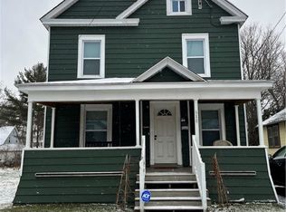 618 W Brighton Ave, Syracuse, NY 13207