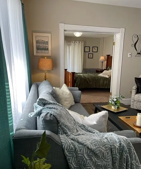 65 Prospect St #1 — Photo 3