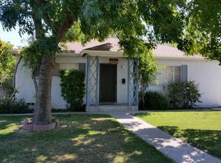 1011 Claire Ave, Corcoran, CA 93212