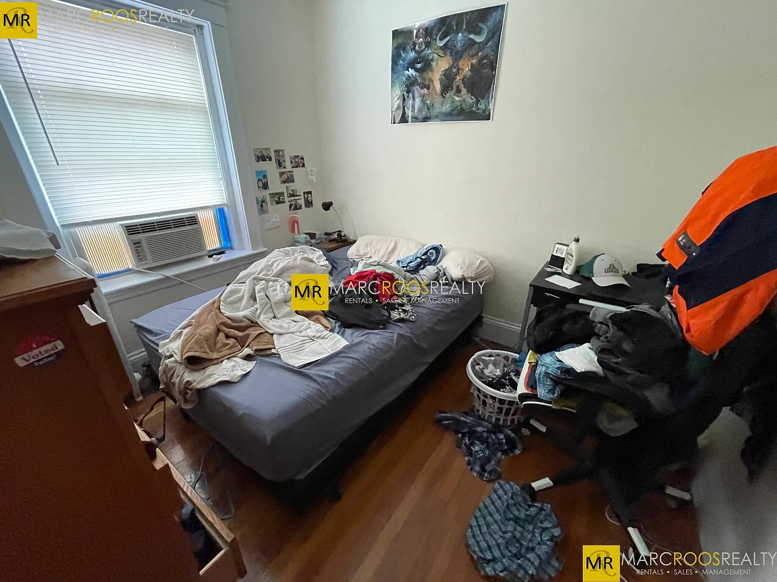 1 bed, $2,500 — Photo 4