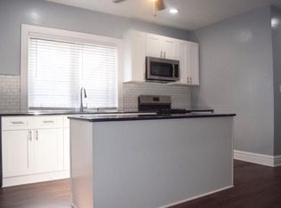 2136 W 24th St #2, Chicago, IL 60608