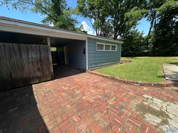 2705 Whitesburg Dr SE #A