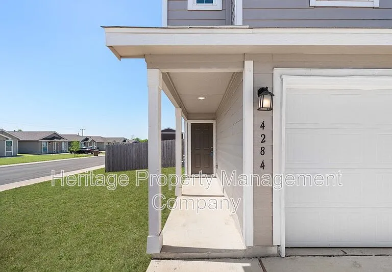4284 Thalweg Way — Photo 3