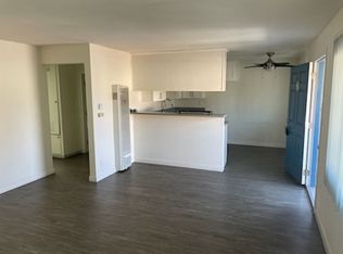 2802 New Deal Ave APT K, El Monte, CA 91733