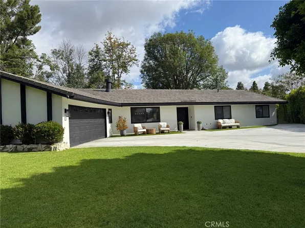 1530 Robin Way, Fullerton, CA 92835