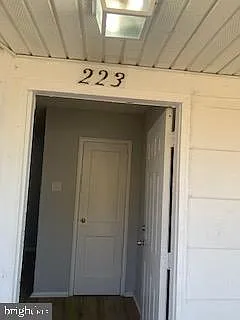 223 Kinsley Rd — Photo 12