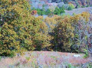 892 S State Highway Uu, Chadwick, MO 65629