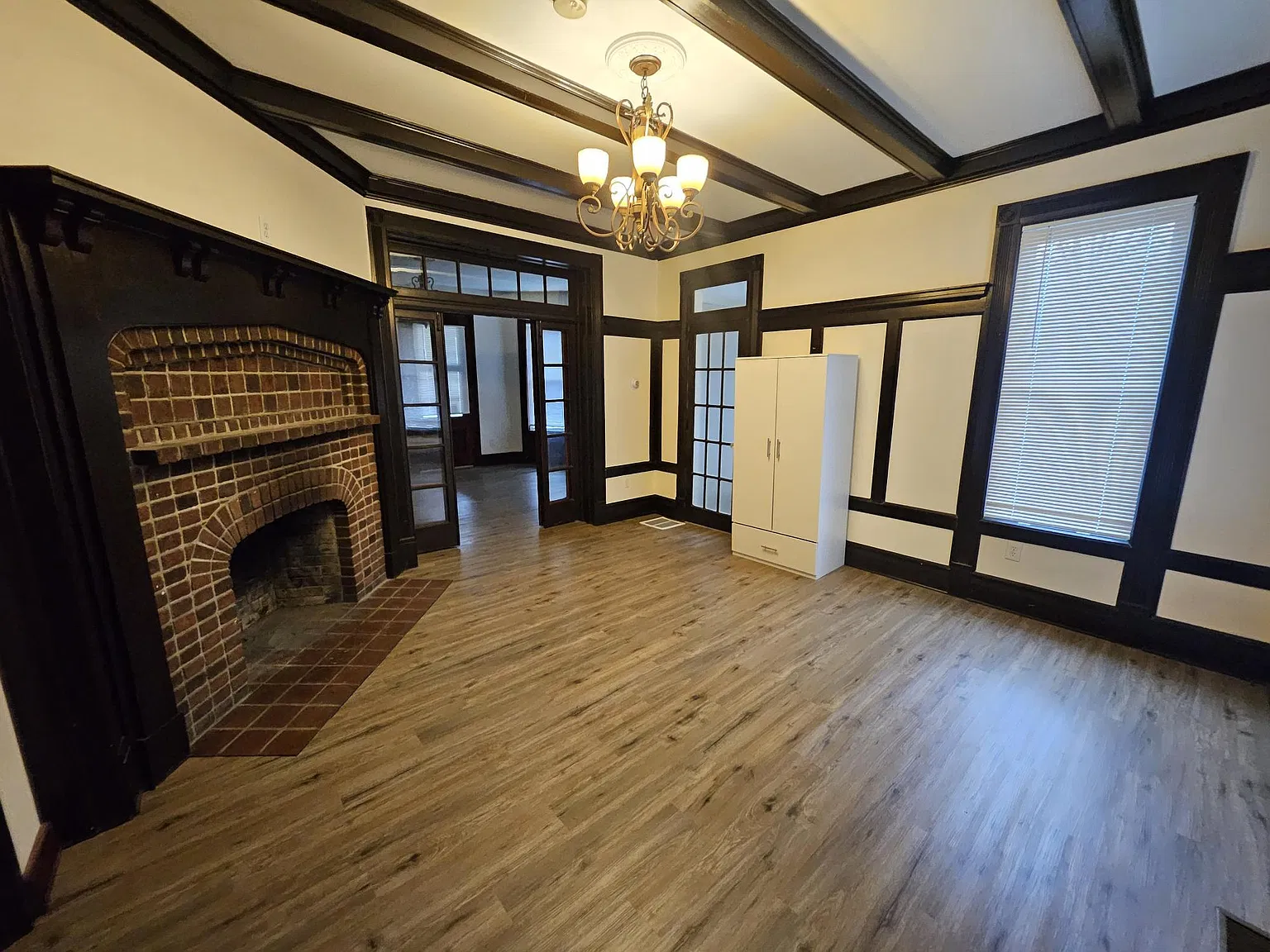 36 Bellevue Ave — Photo 1
