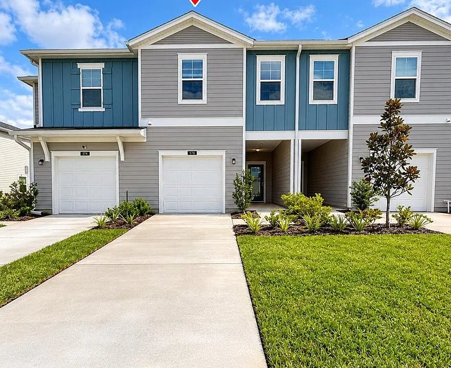 170 Hubbard Bnd