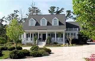 1st image of 6000 Wellesley