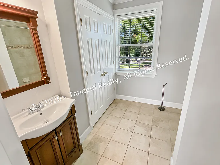 520 Crieve Rd (12)_05112026