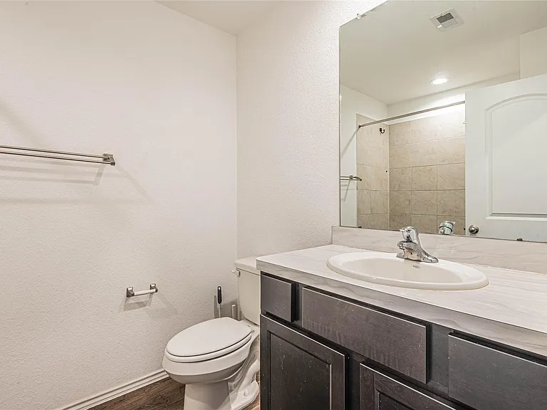 5110 Hedgerose Ln — Photo 30