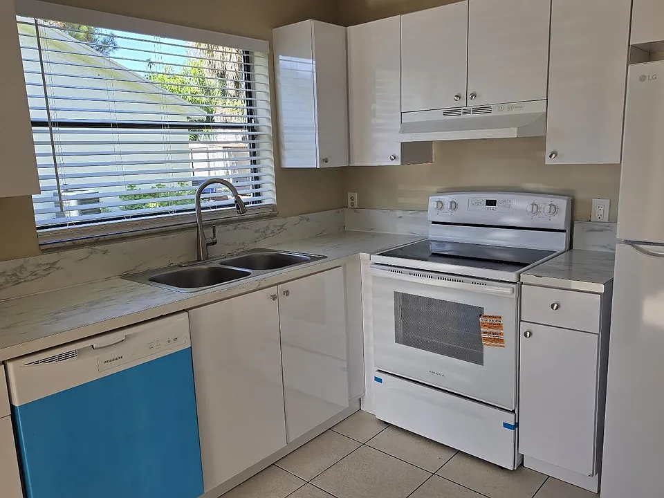 3774 Mil Race Ct