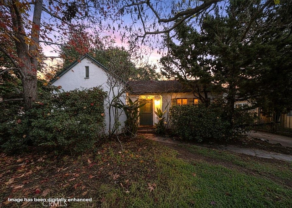1st image of 1406 Stratford Ave