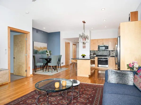 1240 S 2nd St Unit 431, Minneapolis, MN 55415