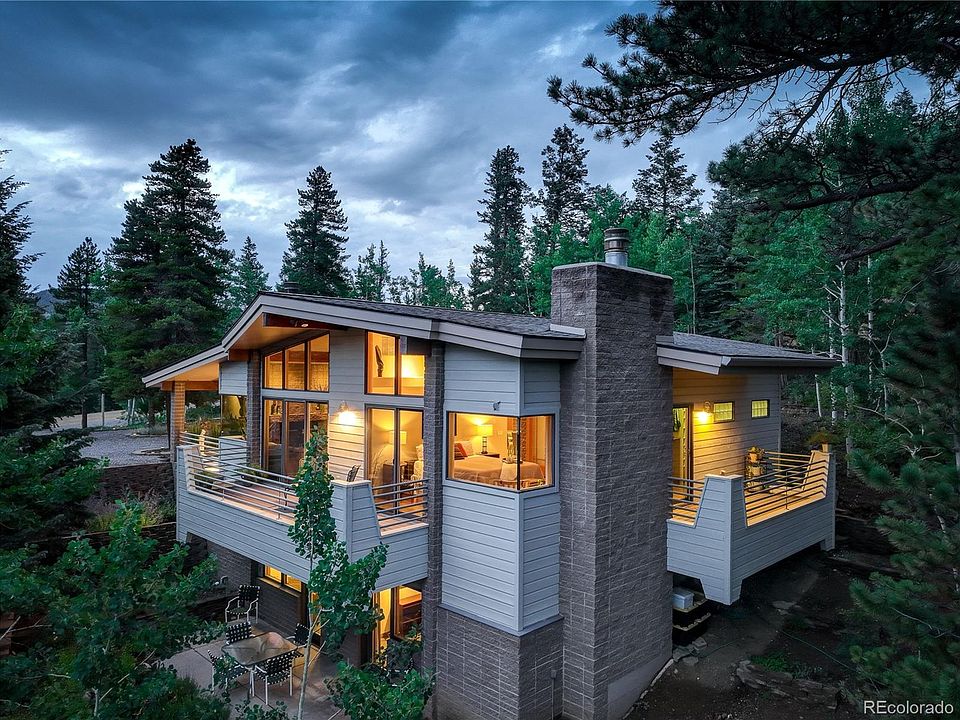 1st image of 660 Golden Gate Drive