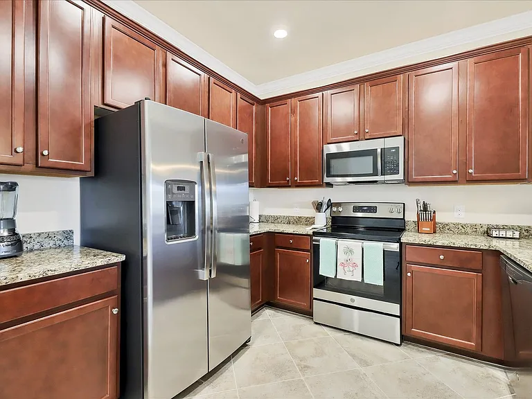 20335 Lagente Cir — Photo 12