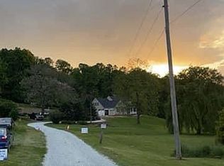 687 Furnace Rd, Airville, PA 17302