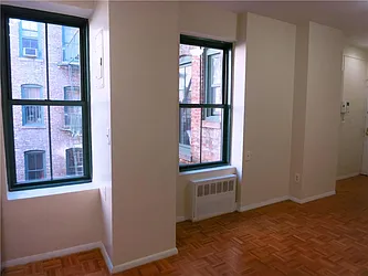 Rented by City & Suburban