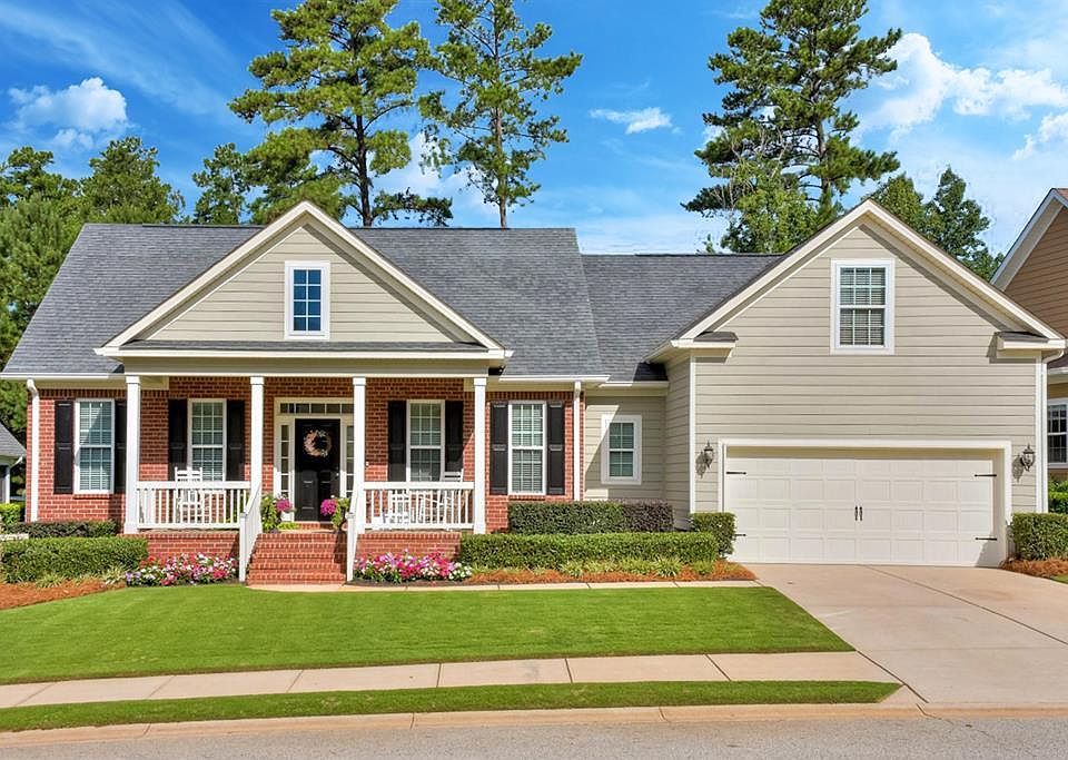 1st image of 738 Herrington Dr
