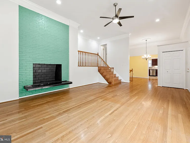 6711 Doane Ave — Photo 4