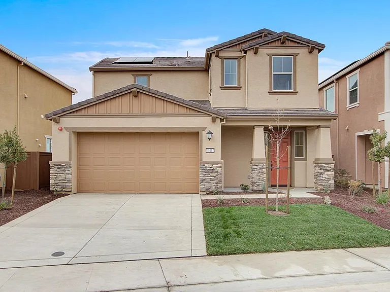 10412 Cello Way — Photo 1