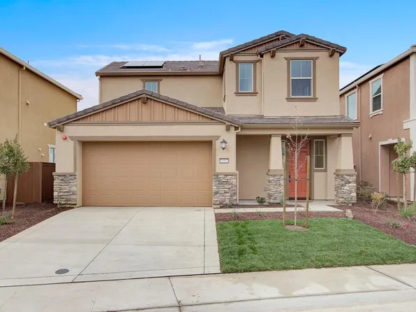 10412 Cello Way, Elk Grove, CA 95757