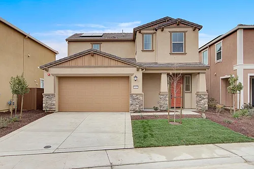 10412 Cello Way Photo 1
