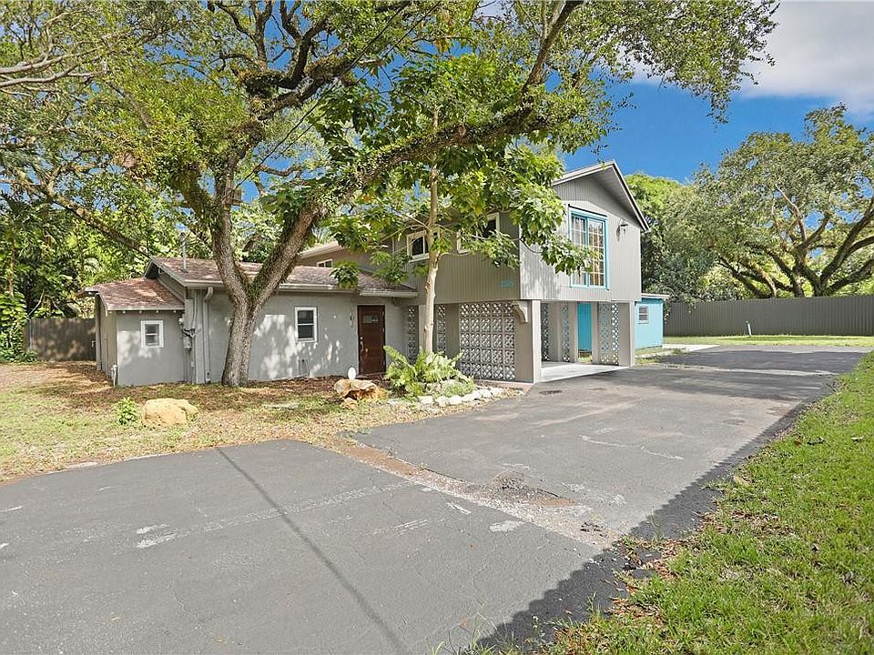 1st image of 2505 SW 18th Street