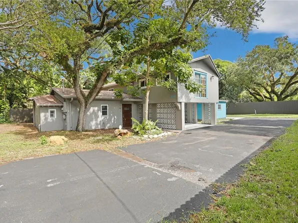 2505 SW 18th Street, Fort Lauderdale, FL 33312