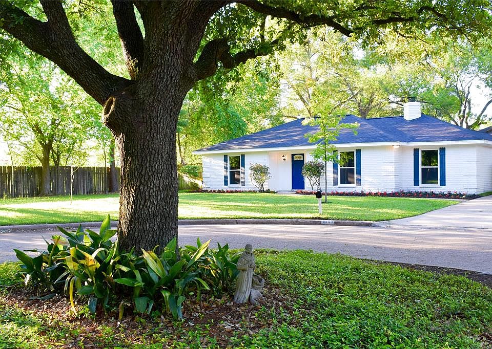 1st image of 8103 Schaffer Ln