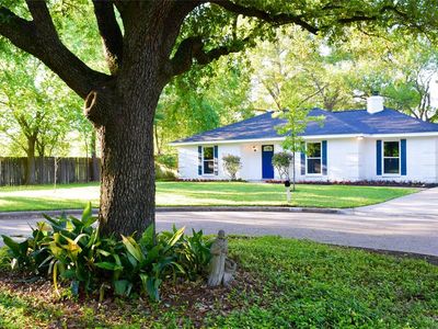 8103 Schaffer Ln, Houston, TX, 77070