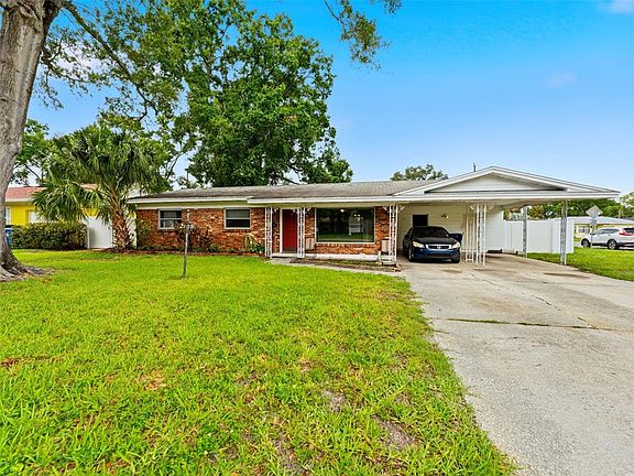 3rd image of 2109 W ERNA DRIVE