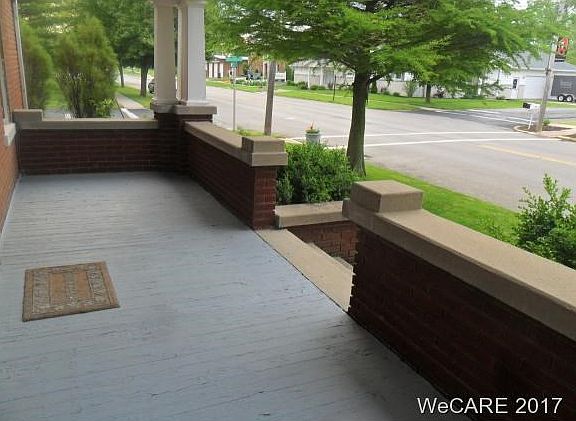4th image of 285 N Water St