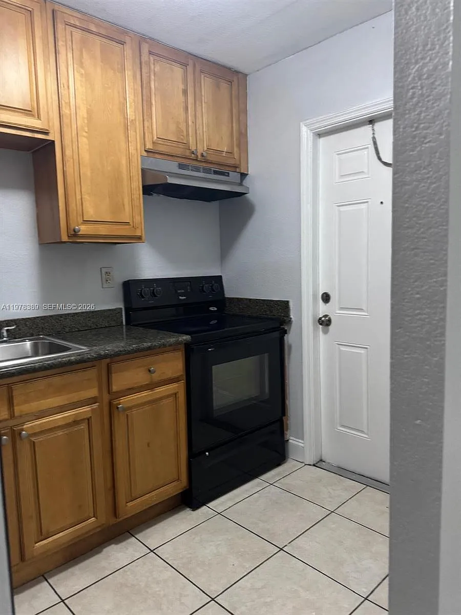 Building Photo - 4251 NW 5th St #247