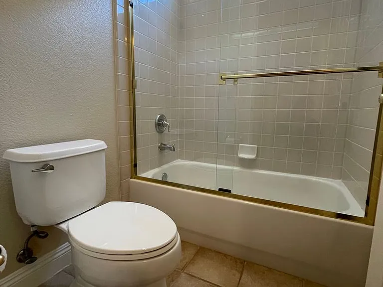 1124 Widgeon Ct — Photo 24