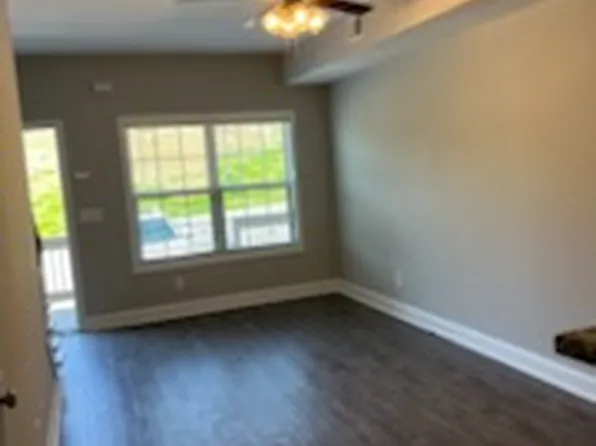 The Gables at Red River, 151A Hatcher Ln #A8, Clarksville, TN 37043
