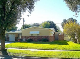 3016 Molly St, Riverside, CA 92506