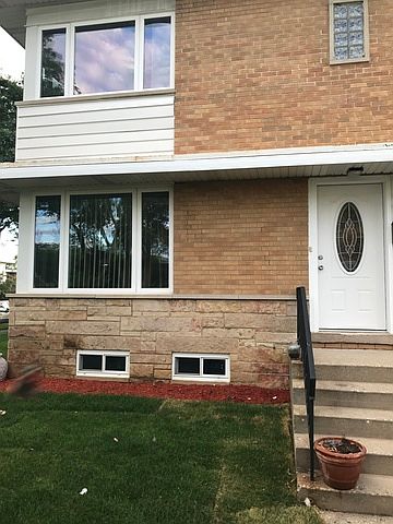 1st image of 4902 Carol Ave #A