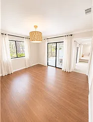 2 Abbott Ln — Photo 12