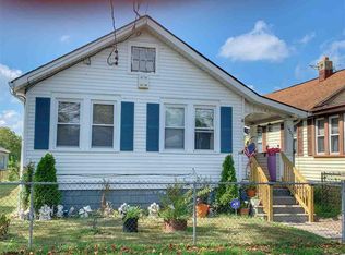 1407 Broad St, Pleasantville, NJ 08232