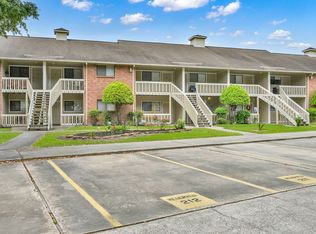 Lakeview Point Apartments, Montgomery, TX 77356