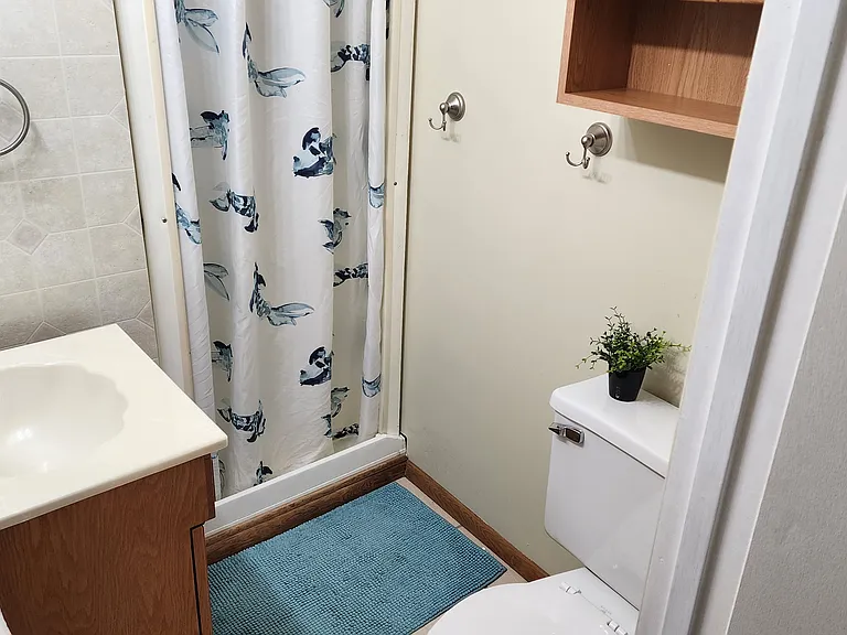 46 Arrowwood Dr S #1 — Photo 18
