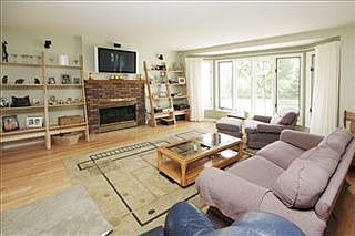 4th image of 4311 Kingsbrook Dr