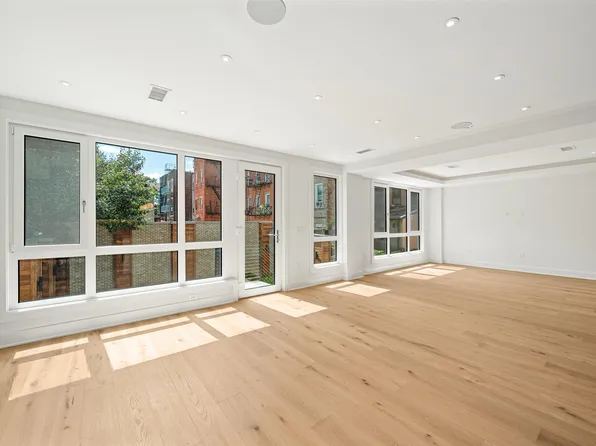 209 6th Street image 42 of 50